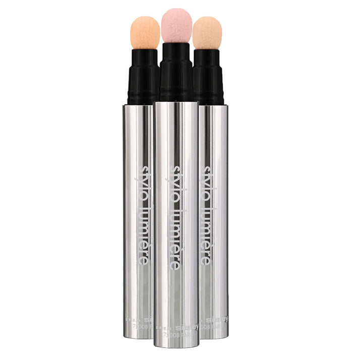 Stylo Lumière - Range
