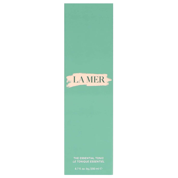 LA MER Face The Essential Tonic 200ml - Additional 1