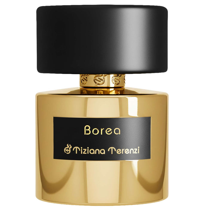 Tiziana Terenzi Borea Extrait de Parfum 100ml