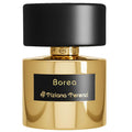 Tiziana Terenzi Borea Extrait de Parfum 100ml