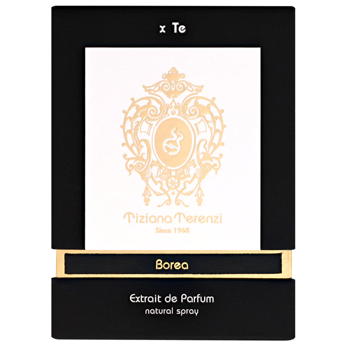 Tiziana Terenzi Borea Extrait de Parfum 100ml - Additional 1