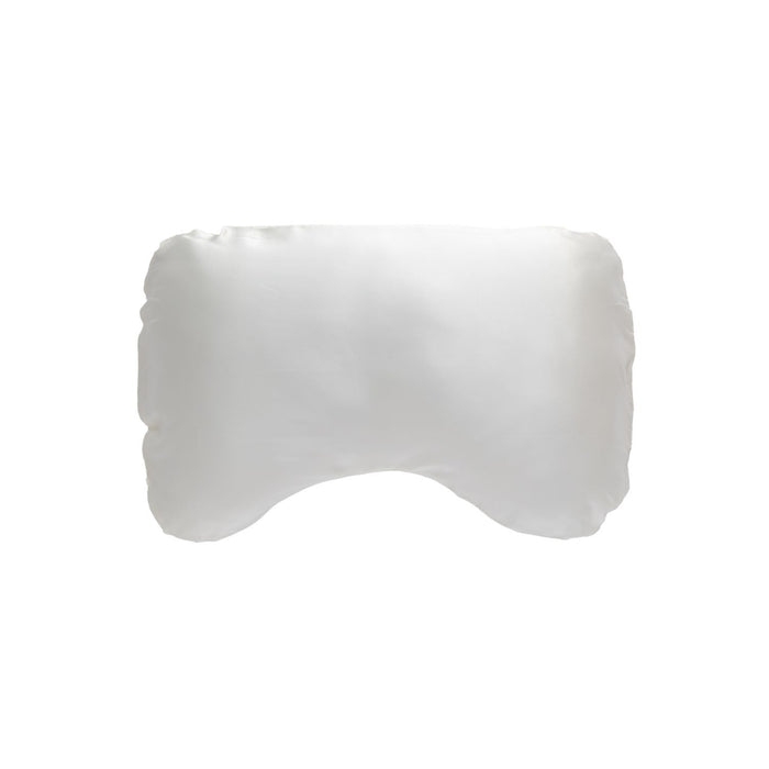 White Silk