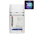 Ultrasun  Anti-Pigmentation Face Fluid SPF50+ 40ml