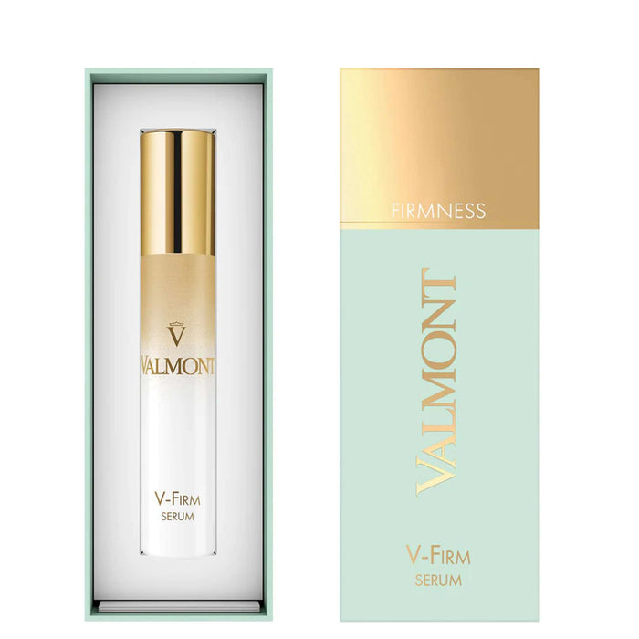 Valmont V-Firm Serum 30ml - Additional 1