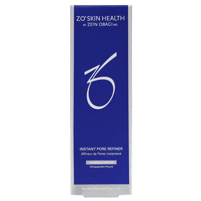 ZO Skin Health  Instant Pore Refiner 29g - Additional 1